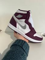 Nike - Air Jordan 1 High - Sneakers - Taille : EU 44 - Neuf, Nieuw