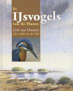 De IJsvogels van de Hunze 9789050114066, Verzenden, Erik van Ommen, Addo van der Eijk