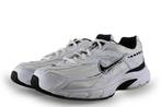 Nike Sneakers in maat 44½ Wit | 5% extra korting, Kleding | Heren, Schoenen, Verzenden, Wit, Nike, Zo goed als nieuw