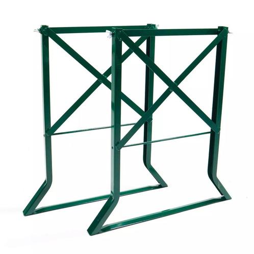 Biertafel-Verhoogset | 50cm VEBA, Zakelijke goederen, Horeca | Keukenapparatuur, Nieuw in verpakking, Verzenden