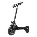 T10 Elektrische Off-Road Smart E Step Scooter - 2000W - 23.4, Vélos & Vélomoteurs, Scooters | Marques Autre, Verzenden