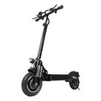 T10 Elektrische Off-Road Smart E Step Scooter - 2000W - 23.4, Fietsen en Brommers, Verzenden, Nieuw, Janobike