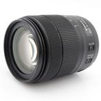 Canon EF-S 18-135mm f/3.5-5.6 IS USM | Tweedehands, Audio, Tv en Foto, Verzenden, Zo goed als nieuw