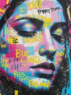 Nina Nox - The Fulfillment of the Promise XL