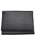 2010-2020 VOLVO BOORDMAP, Autos : Divers, Modes d'emploi & Notices d'utilisation