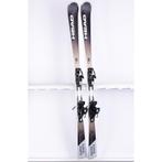 156 skis HEAD SUPERSHAPE e-ORIGINAL 2023, grip walk, wc, 140 tot 160 cm, Gebruikt, Verzenden, Carve