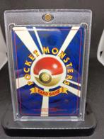 Pokémon - 1 Card - 1999, Hamachans Slowking Carte promo,