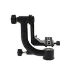 Sevenoak Carbon Gimbal Swing Panoramakop SK-GH02 nr. 3178, Audio, Tv en Foto, Fotografie | Statieven en Balhoofden, Ophalen of Verzenden