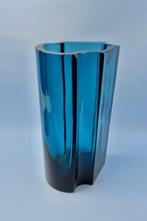 Zeleznobrodské Sklo - Antonin Drobnik (1925-2007) - Vaas -