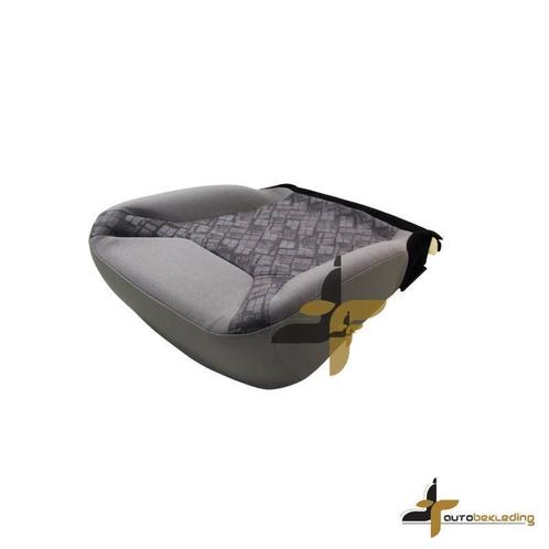 Opel Vivaro bekledingshoes voor zitvlak Gateway, Auto-onderdelen, Interieur en Bekleding, Ophalen of Verzenden