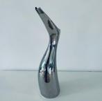 Georg Jensen - Allen Scharff - Karaf - Madame Ibis - Staal