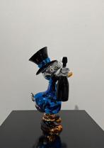 Van Apple - Champagne Duck, Antiek en Kunst