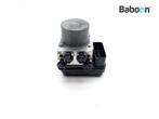 ABS modulateur Yamaha MT 03 2020-2021 (MT03 MT-03 RH12L, Motoren, Verzenden, Nieuw