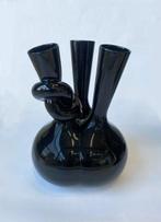 Cor Unum Ceramics - Roderick Vos - Vase  - Poterie - Vase, Antiquités & Art