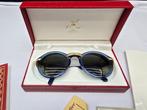 Cartier - Cabriolet - Lunettes, Handtassen en Accessoires, Zonnebrillen en Brillen | Dames, Nieuw