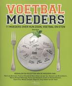 Voetbalmoeders 9789044620290 Diana Kuip, Boeken, Verzenden, Gelezen, Diana Kuip