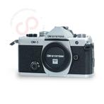 OM System OM-3 nr. 0269, Audio, Tv en Foto, Ophalen of Verzenden, Zo goed als nieuw