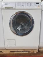 Miele W2553 Wasmachine 5kg 1600t, Electroménager, Lave-linge, Ophalen of Verzenden