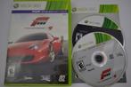 Forza Motorsport 4 (360 USA), Games en Spelcomputers, Nieuw