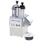 Groentesnijder | GOURMET | Ø58-68/170x72mm | 150kg/u |, Verzenden, Nieuw in verpakking