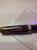 Parker - Vacumatic - Vulpen, Verzamelen, Pennenverzamelingen, Nieuw