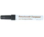 Retoucheerstift 533, Beuken naturel, Doe-het-zelf en Bouw, Nieuw, Overige materialen, Klink of Kruk