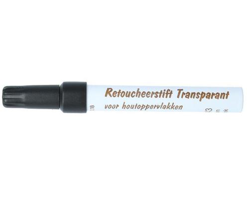 Retoucheerstift 533, Beuken naturel, Doe-het-zelf en Bouw, Hang- en Sluitwerk, Klink of Kruk, Nieuw, Overige materialen