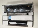 Oral-B iO 3 Zwart en Blauw Duo pack elektrische, Verzenden, Nieuw