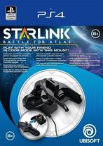 Starlink Battle For Atlas Controller Mount-Standaard, Ophalen of Verzenden, Nieuw