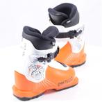 25 26 27 28 29 kinder skischoenen DALBELLO CXR 1.0 JR 2022,, Sport en Fitness, Skiën en Langlaufen, Verzenden, Nieuw
