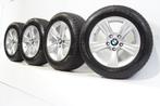 BMW 3 4 serie F30 16 Inch velgen style 391 + Winterbanden Du, Auto-onderdelen, Ophalen of Verzenden, Nieuw