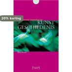 Kunstgeschiedenis / De kortste introductie 9789027484895, Boeken, Verzenden, Gelezen, D. Arnold