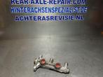Hoofdremcilinder klassieke Opel. (motorruimte, Motor), Auto-onderdelen, Verzenden, Nieuw, Opel