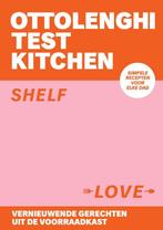 Ottolenghi Test Kitchen - Shelf Love 9789464040883, Yotam Ottolenghi, Noor Murad, Zo goed als nieuw, Verzenden
