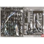 1:35 M41 Walker Bulldog Tank Bouwkit - Leger Plastic Hobby, Verzenden, Nieuw