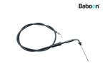 Chokekabel Moto Guzzi California 1100 1994-1995, Motoren, Onderdelen | Overige, Verzenden, Gebruikt