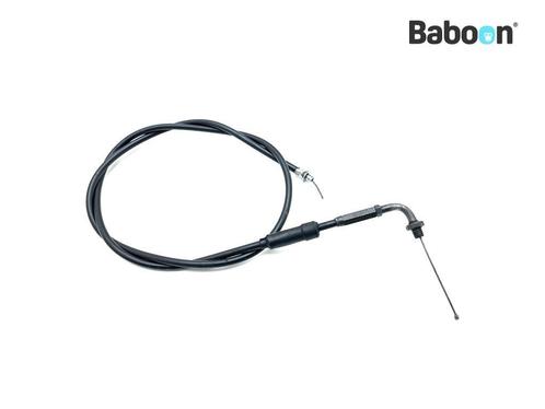 Chokekabel Moto Guzzi California 1100 1994-1995, Motoren, Onderdelen | Overige, Gebruikt, Verzenden