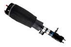 Bilstein B4 Replacement Air Pneumatische veerpoot | Land Rov, Auto-onderdelen, Verzenden, Nieuw
