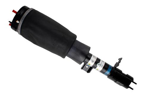 Bilstein B4 Replacement Air Pneumatische veerpoot | Land Rov, Auto-onderdelen, Ophanging en Onderstel, Nieuw, Verzenden