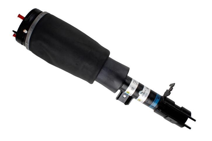 Bilstein B4 Replacement Air Pneumatische veerpoot | Land Rov, Auto-onderdelen, Ophanging en Onderstel, Nieuw, Verzenden