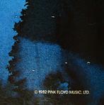Pink Floyd - Poster, The Wall door Gerard Scarfe, 1982 (Pink, Cd's en Dvd's, Nieuw in verpakking