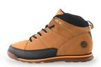Timberland Wandelschoenen in maat 42 Bruin | 5% extra, Bruin, Verzenden, Timberland, Gedragen