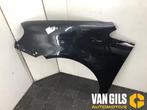 Scherm links-voor Volkswagen Touran O285644, Auto-onderdelen, Nieuw