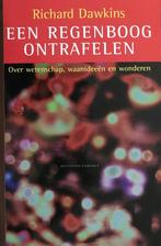 Een regenboog ontrafelen / Olympus pockets 9789025422653, Boeken, Verzenden, Gelezen, Richard Dawkins