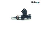 Injector BMW R 1200 GS Adventure 2014-2018 (R1200GSA LC), Verzenden, Gebruikt