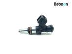 Injector BMW R 1200 GS Adventure 2014-2018 (R1200GSA LC), Motoren, Gebruikt