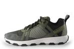 Timberland Sneakers in maat 44 Groen | 5% extra korting, Kleding | Heren, Schoenen, Overige kleuren, Verzenden, Timberland, Zo goed als nieuw