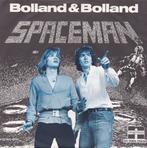 Bolland &amp; Bolland - Spaceman, Verzenden, Gebruikt