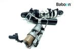 Achter Schokbreker BMW R 1300 GS 2023 (R1300GS KA1) ESA, Verzenden, Gebruikt