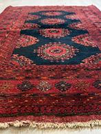 Afghan - Vloerkleed - 180 cm - 115 cm - Vintage